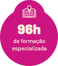 Grupo 3819