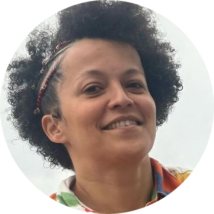 polli lopes