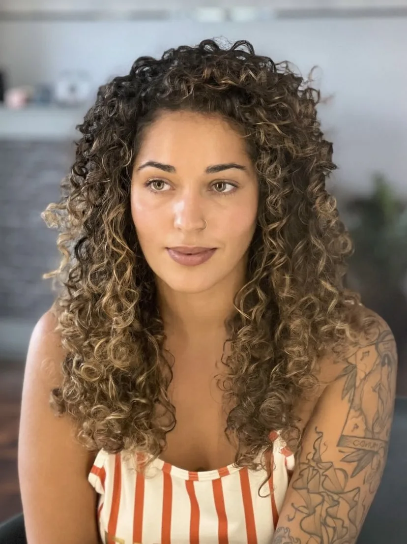 Júlia Gonzales