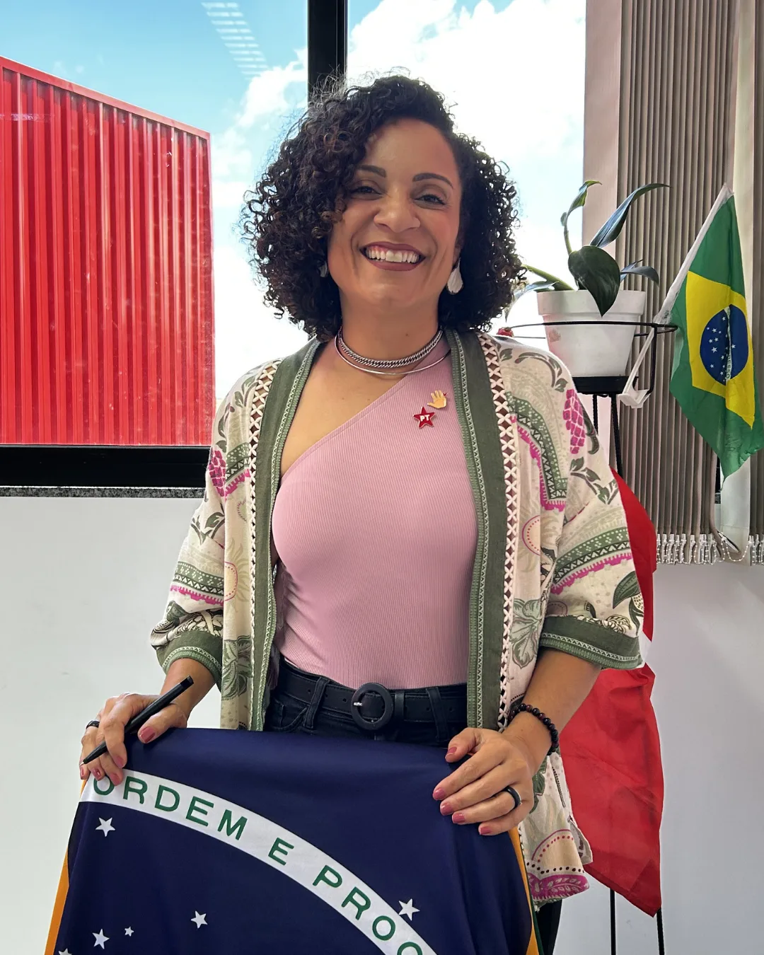 Contagem (MG)