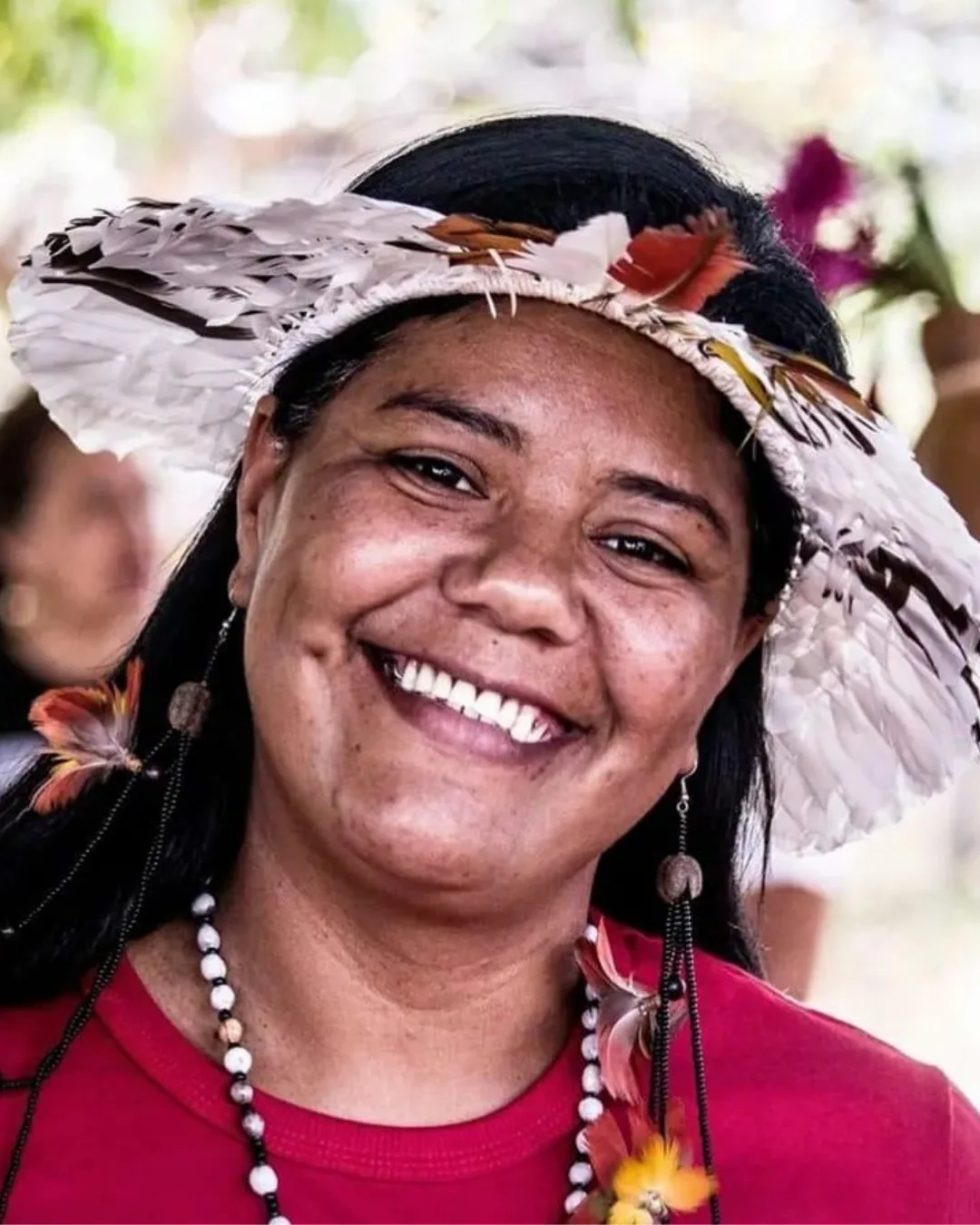 São Benedito (CE)