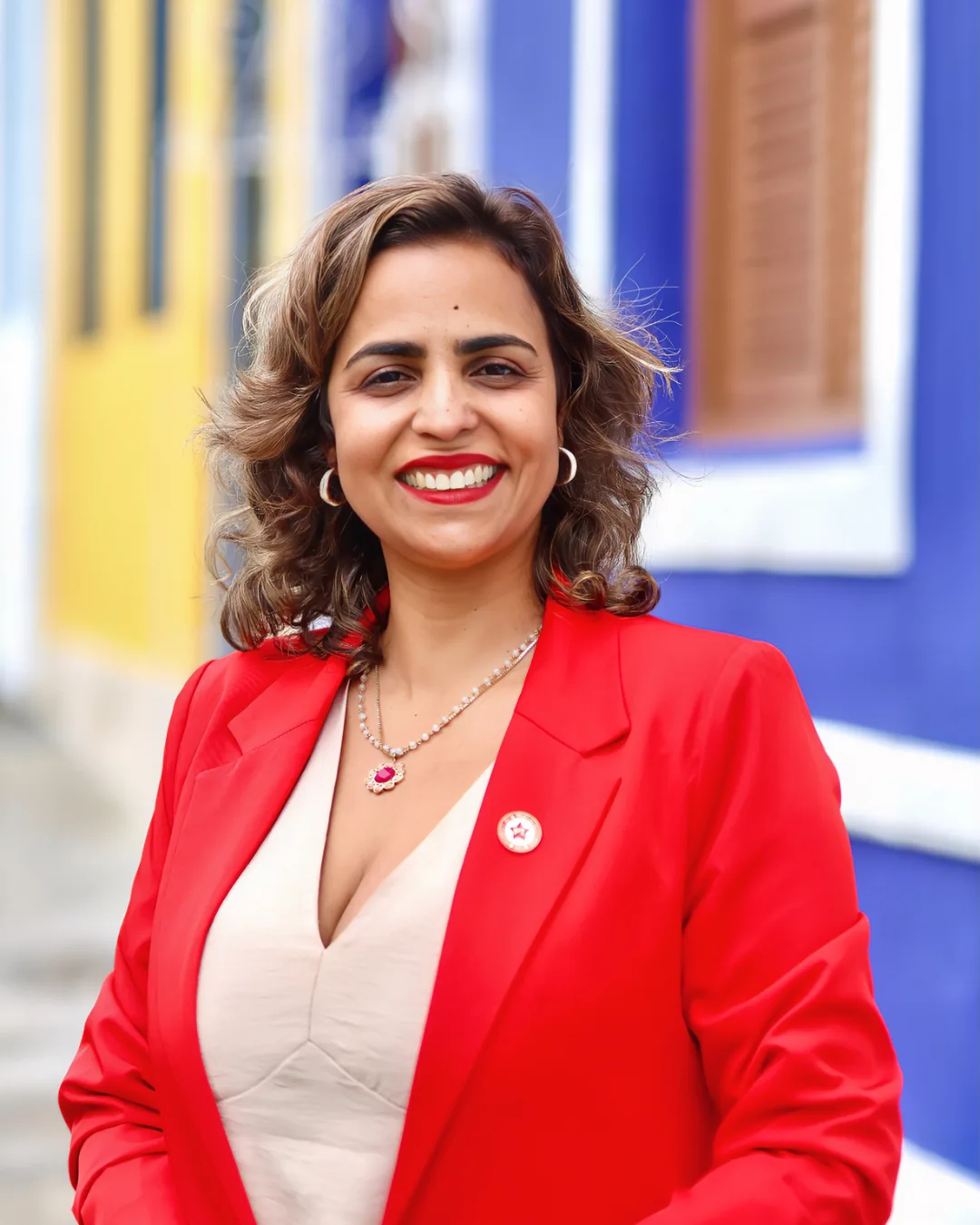 Olinda (PE)